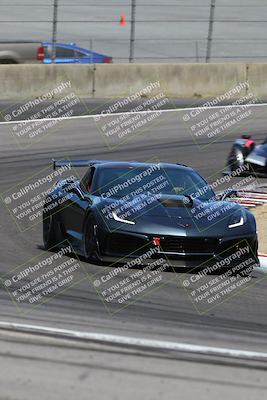 media/May-16-2025-Speed Ventures (Fri) [[030a46a976]]/Red/Session 2 (Turn 5)/